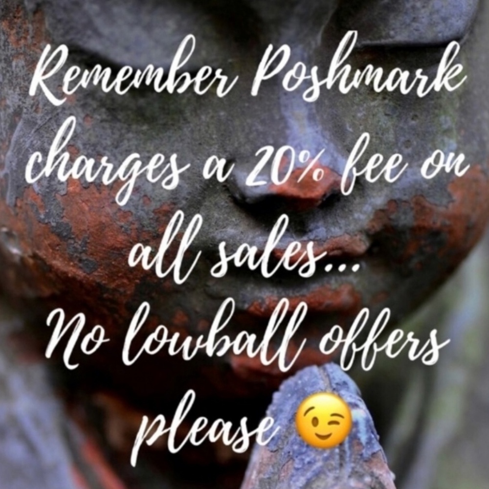 Offers
